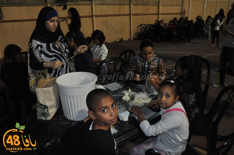 zaitooon nady islamy (3).JPG